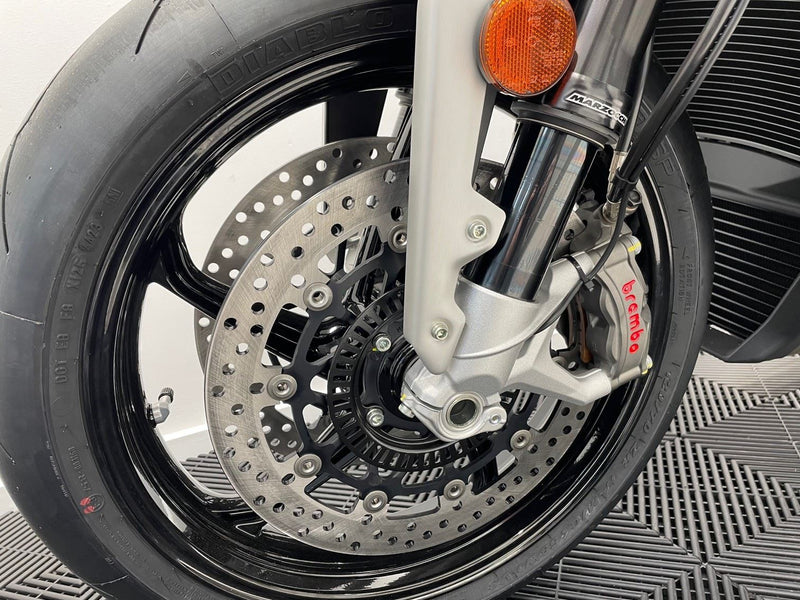 Load image into Gallery viewer, 2024 MV Agusta Brutale RS
