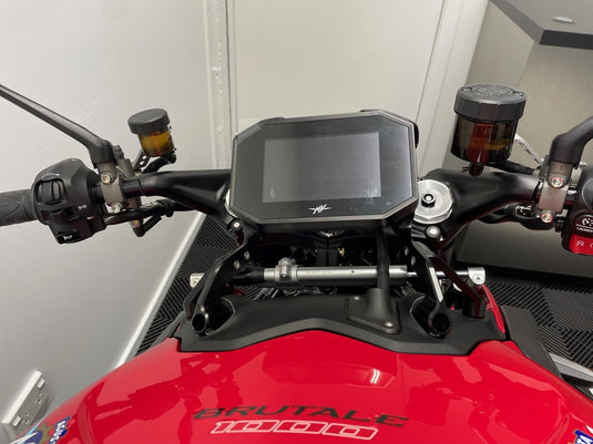 2024 MV Agusta Brutale RS