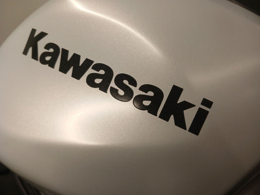 2026 Kawasaki Ninja 650