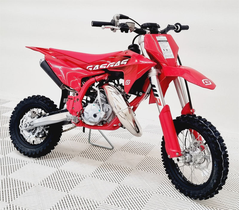 Load image into Gallery viewer, 2026 Gas Gas MC 50

