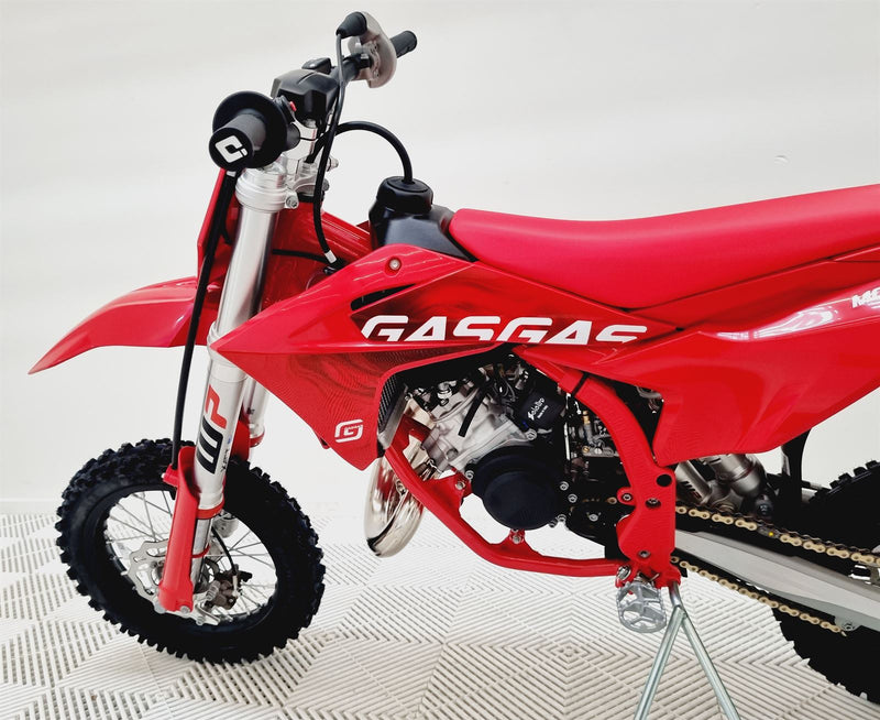 Load image into Gallery viewer, 2026 Gas Gas MC 50
