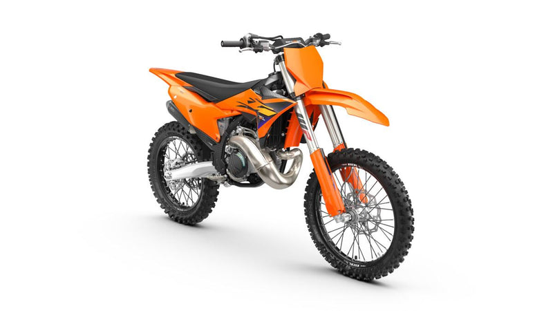 Load image into Gallery viewer, 2026 KTM SX 250
