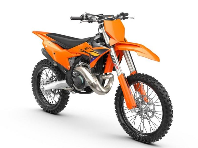Load image into Gallery viewer, 2026 KTM SX 250
