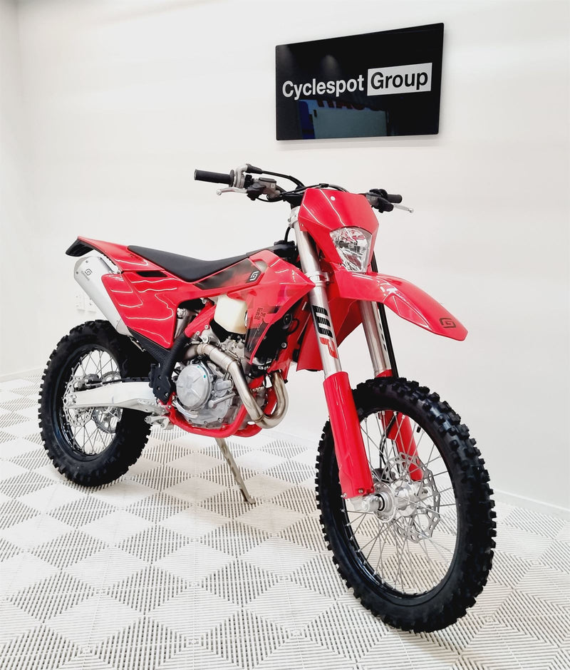 Load image into Gallery viewer, 2026 Gas Gas EC 500F
