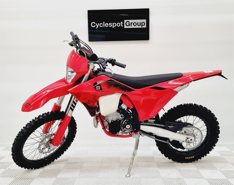 Load image into Gallery viewer, 2026 Gas Gas EC 500F
