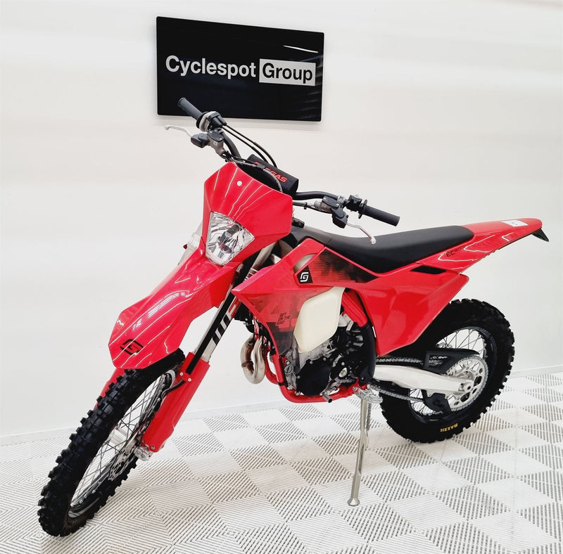 Load image into Gallery viewer, 2026 Gas Gas EC 500F
