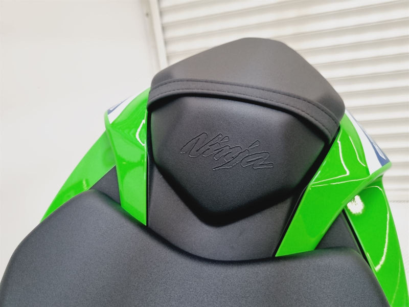 Load image into Gallery viewer, 2026 Kawasaki Ninja ZX-6R
