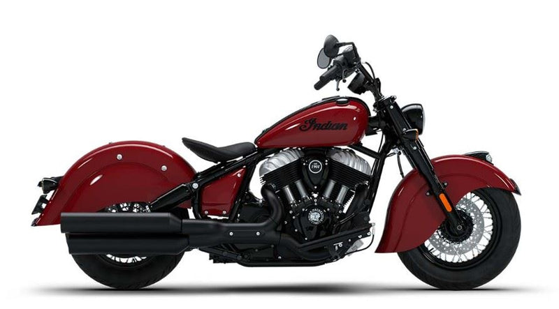 Load image into Gallery viewer, 2026 Indian Chief VINTAGE
