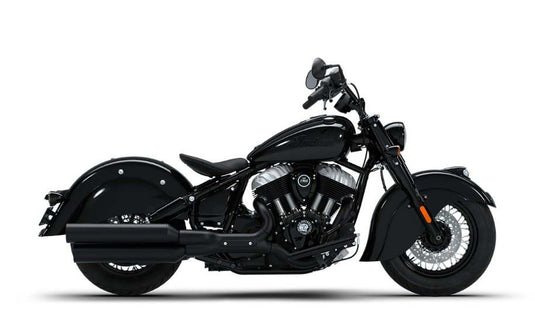 2026 Indian Chief VINTAGE