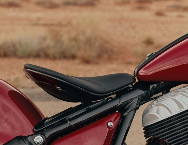 Load image into Gallery viewer, 2026 Indian Chief VINTAGE
