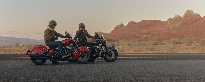 Load image into Gallery viewer, 2026 Indian Chief VINTAGE
