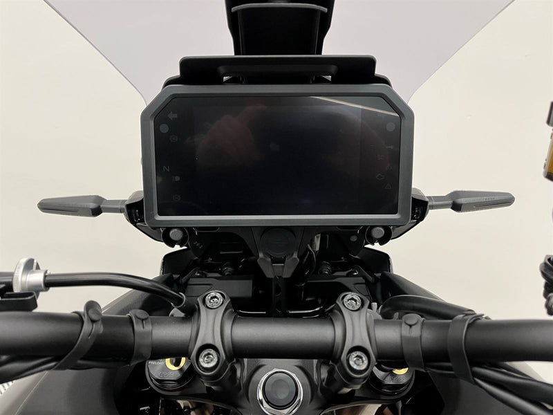 Load image into Gallery viewer, 2024 Yamaha Tracer 9 GT+

