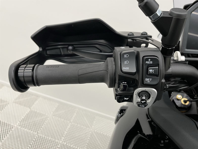 Load image into Gallery viewer, 2024 Yamaha Tracer 9 GT+

