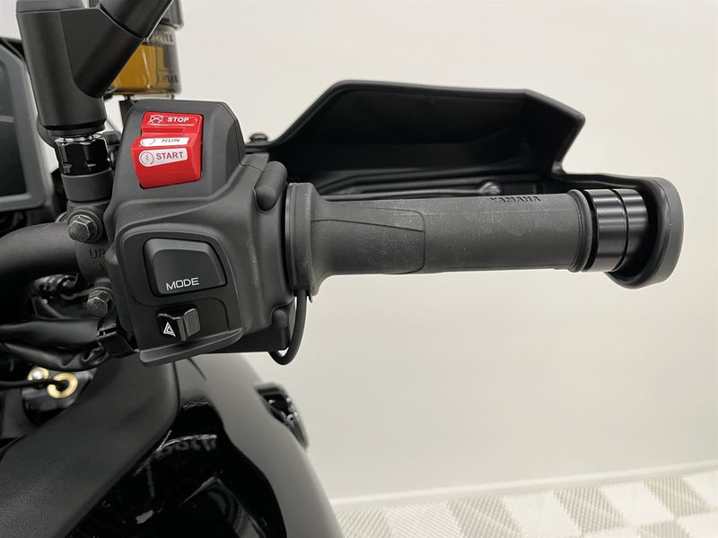 Load image into Gallery viewer, 2024 Yamaha Tracer 9 GT+
