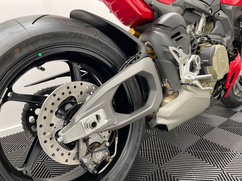 Load image into Gallery viewer, 2026 Ducati Street Fighter V4S

