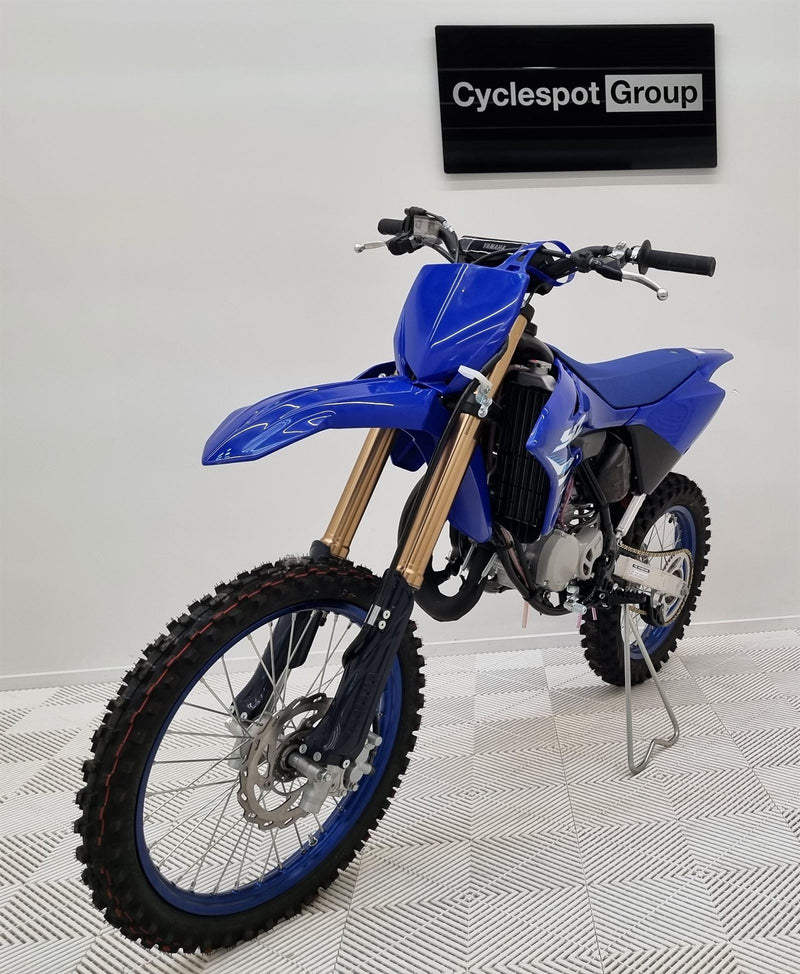 Load image into Gallery viewer, 2026 Yamaha YZ 85 Big Wheel
