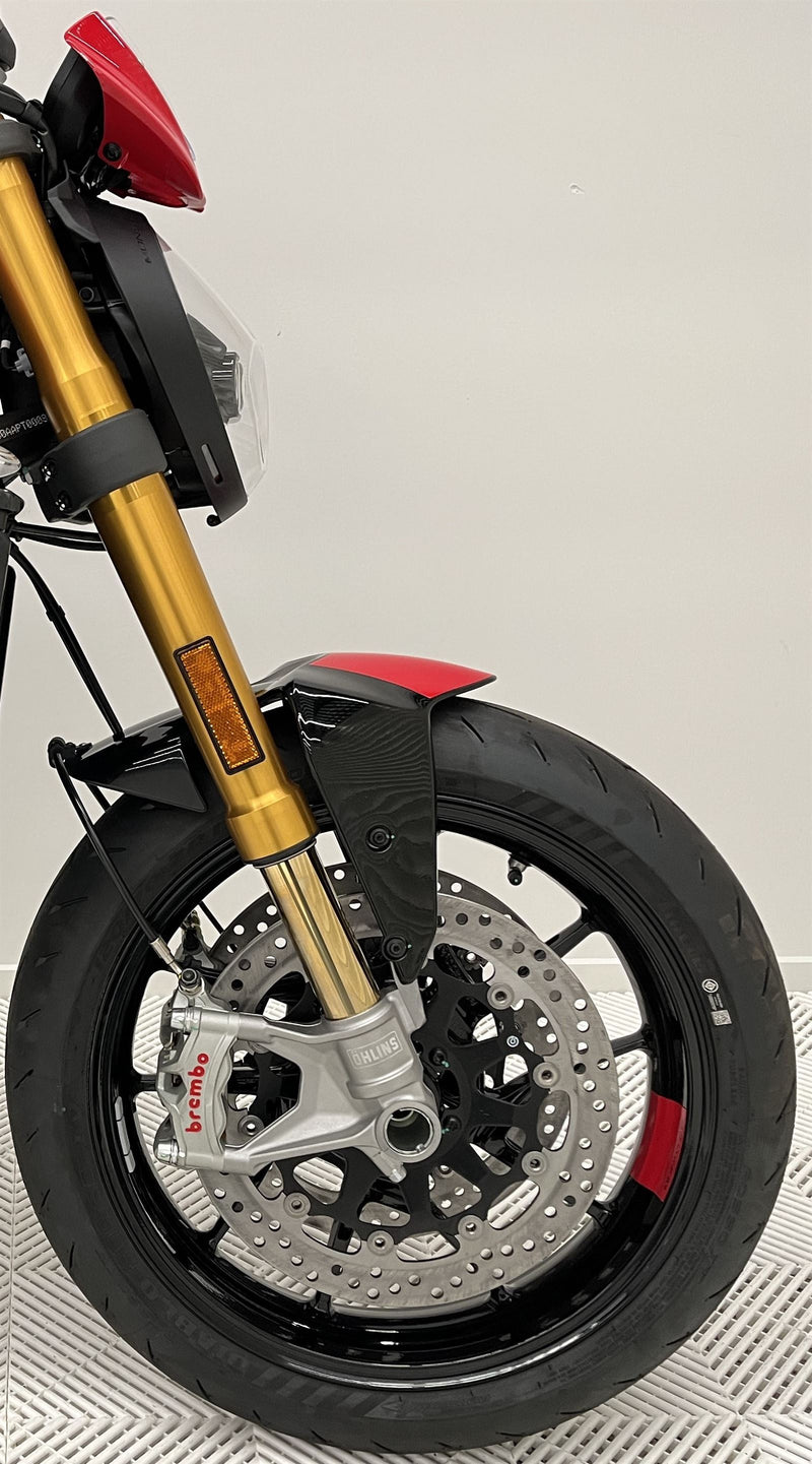 Load image into Gallery viewer, 2023 Ducati Monster
