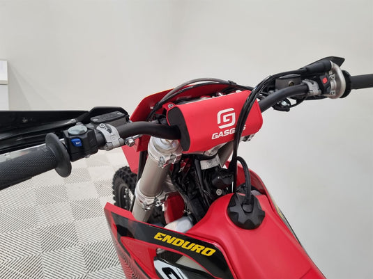 2026 Gas Gas EC 300 GP Limited Edition