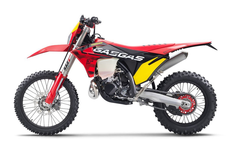 Load image into Gallery viewer, 2026 Gas Gas EC 300 GP Limited Edition
