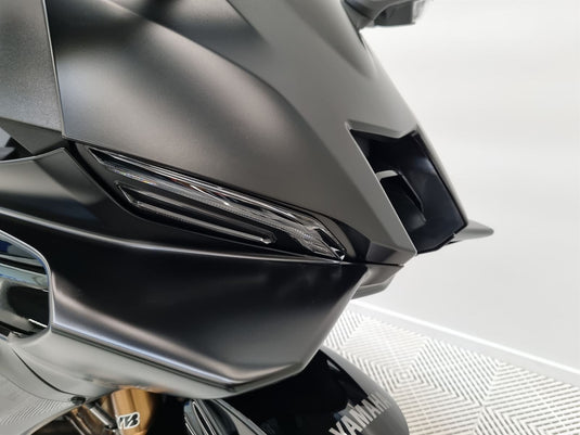 2026 Yamaha R 9