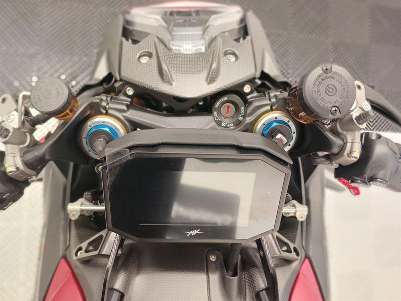 Load image into Gallery viewer, 2023 MV Agusta Brutale 1000RR
