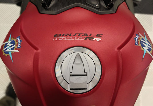 2023 MV Agusta Brutale 1000RR
