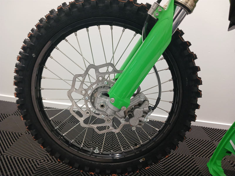 Load image into Gallery viewer, 2025 Kawasaki KX 250F
