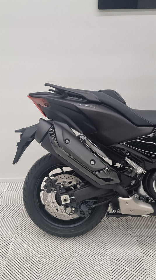 2025 Yamaha T Max