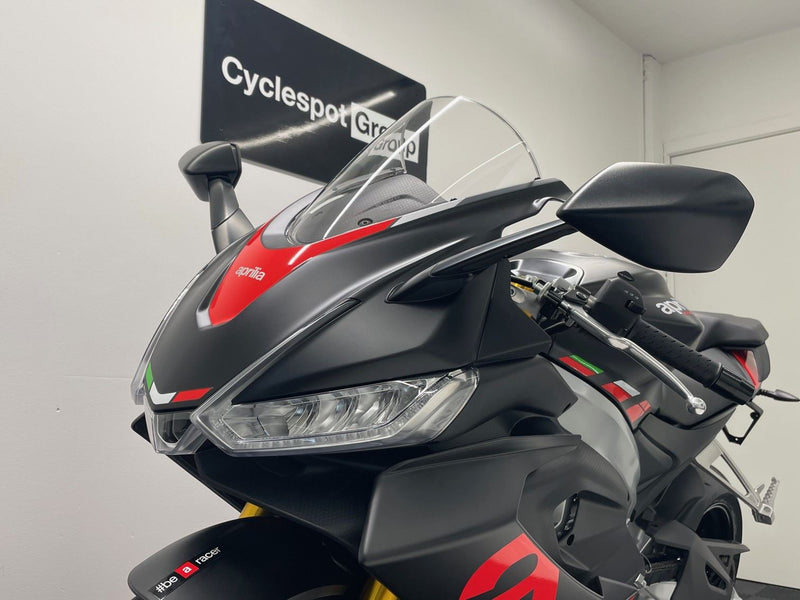 Load image into Gallery viewer, 2024 Aprilia RS 660
