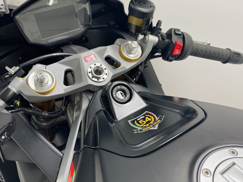 Load image into Gallery viewer, 2024 Aprilia RS 660
