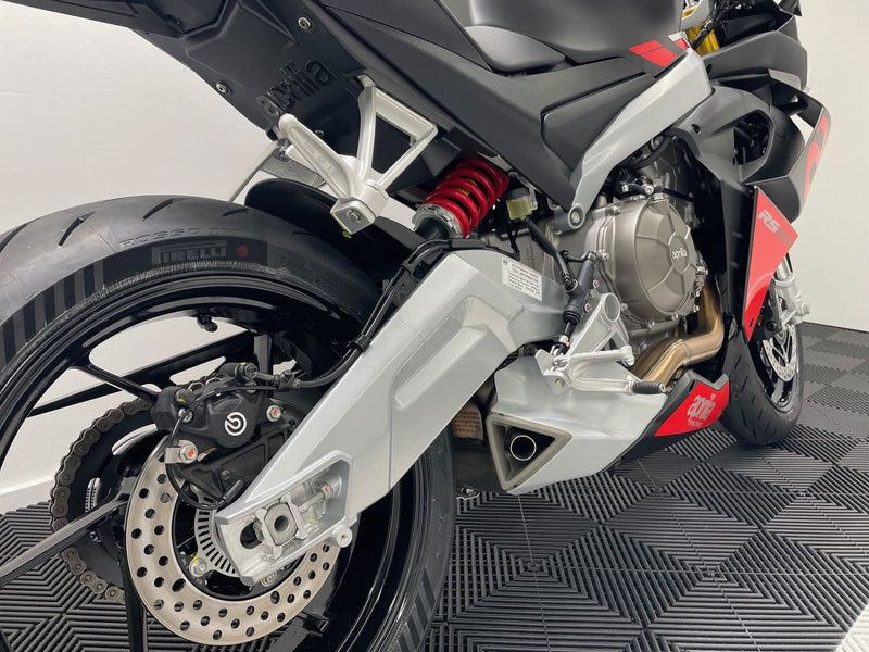 Load image into Gallery viewer, 2024 Aprilia RS 660
