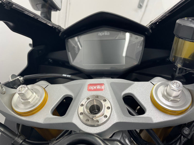 Load image into Gallery viewer, 2024 Aprilia RS 660
