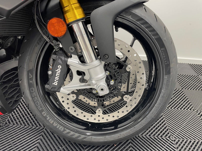 Load image into Gallery viewer, 2024 Aprilia RS 660
