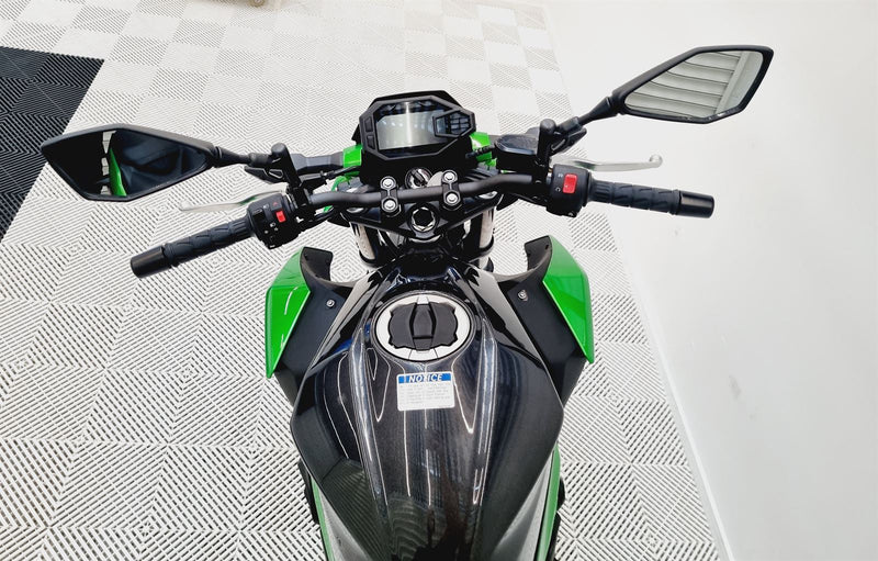 Load image into Gallery viewer, 2026 Kawasaki Z 500 LAMS

