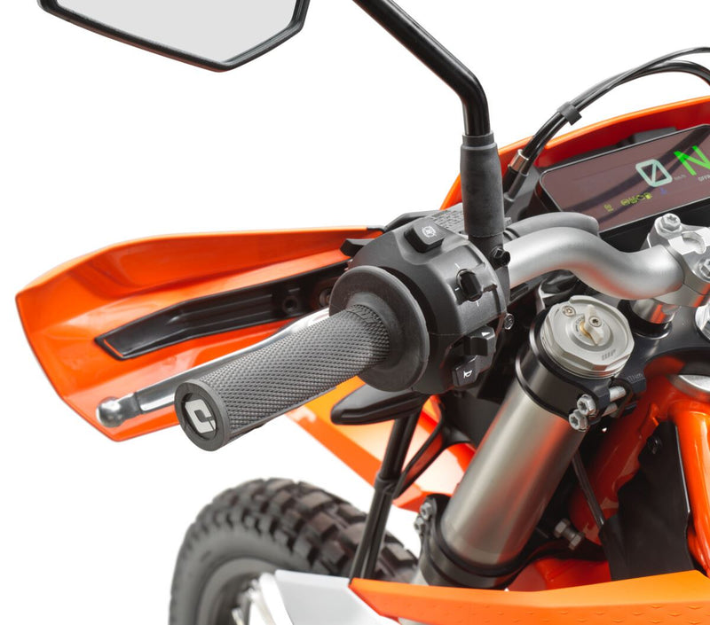 Load image into Gallery viewer, 2026 KTM Enduro 690 R
