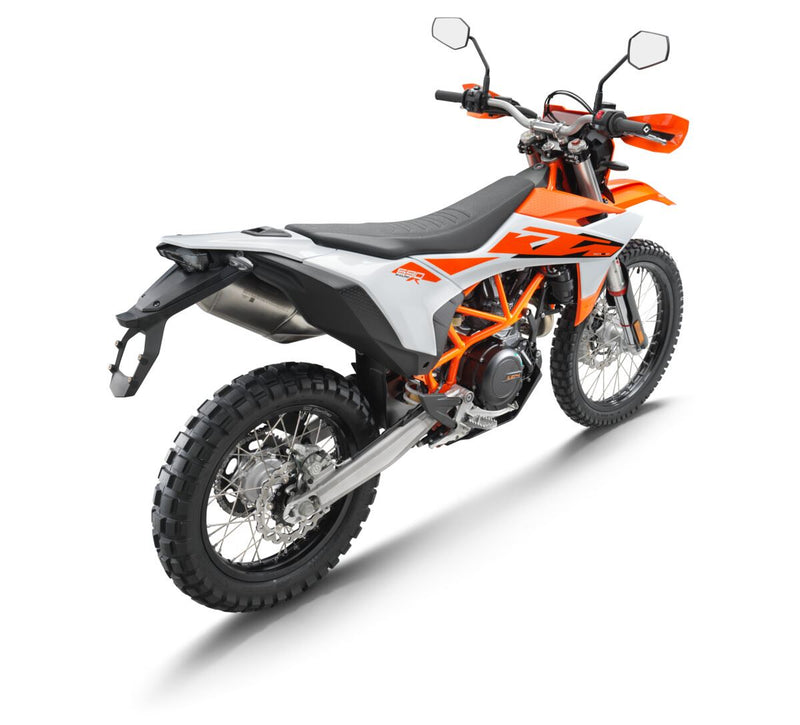 Load image into Gallery viewer, 2026 KTM Enduro 690 R
