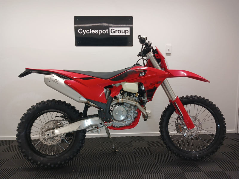 Load image into Gallery viewer, 2026 Gas Gas EC 500F
