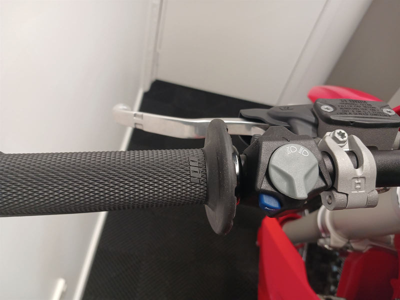 Load image into Gallery viewer, 2026 Gas Gas EC 500F
