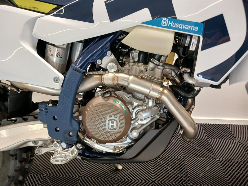 Load image into Gallery viewer, 2026 Husqvarna FE 501
