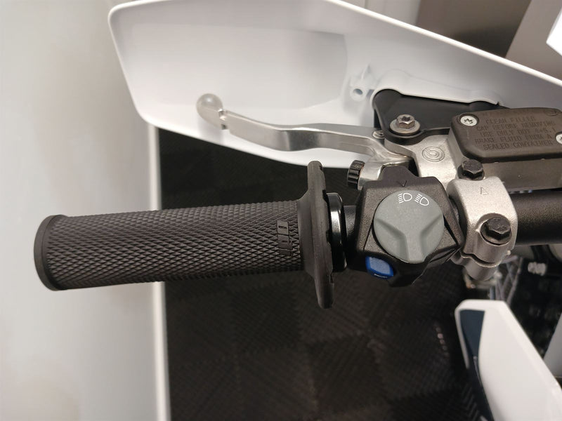 Load image into Gallery viewer, 2026 Husqvarna FE 501
