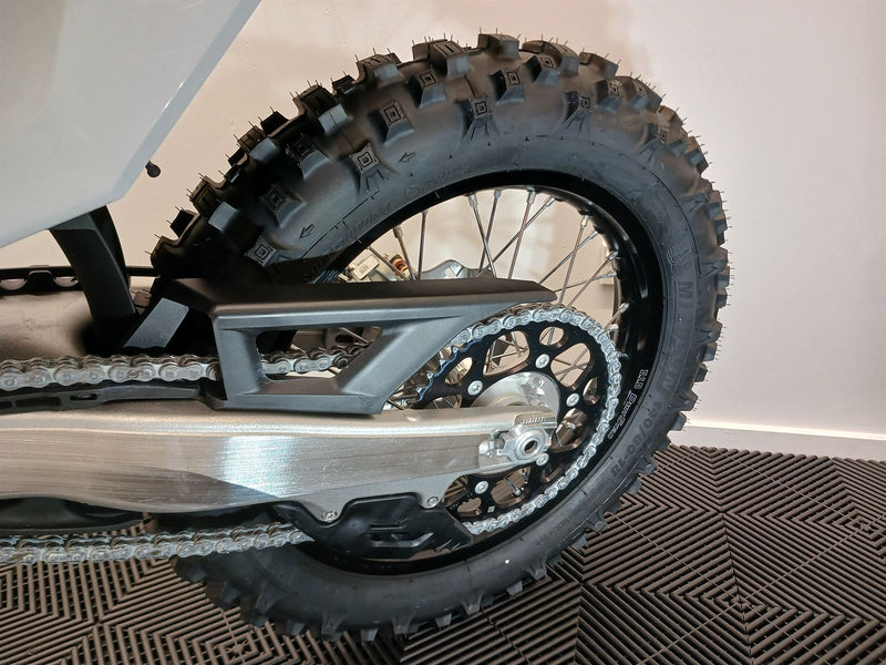 Load image into Gallery viewer, 2026 Husqvarna FE 501
