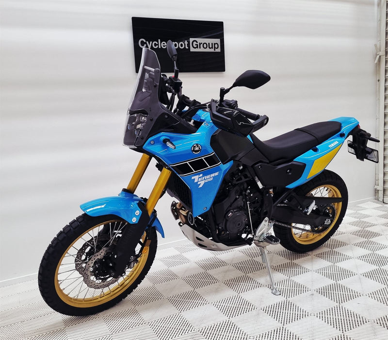 Load image into Gallery viewer, 2026 Yamaha Tenere
