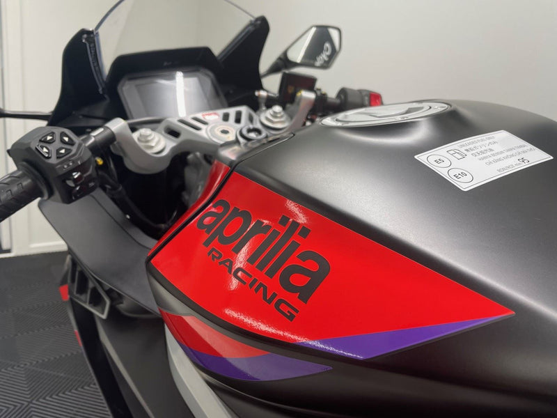 Load image into Gallery viewer, 2025 Aprilia RS 457
