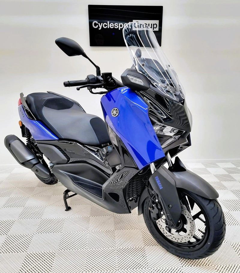 Load image into Gallery viewer, 2026 Yamaha X MAX 300
