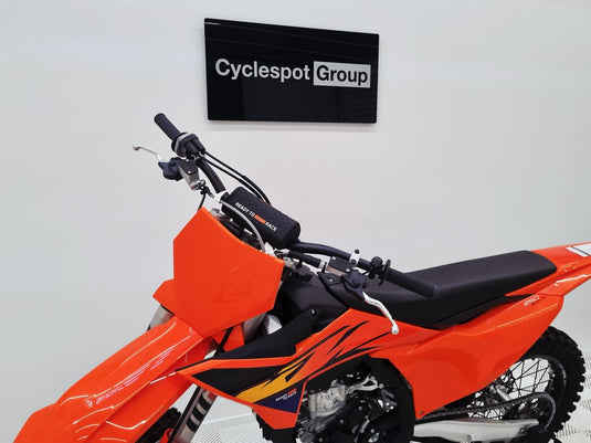 2026 KTM SX-F 250