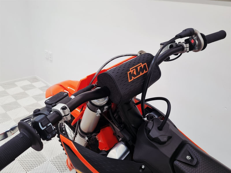 Load image into Gallery viewer, 2026 KTM SX-F 250
