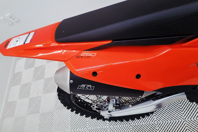 Load image into Gallery viewer, 2026 KTM SX-F 250
