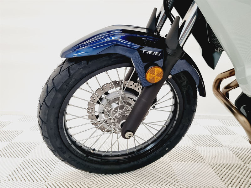 Load image into Gallery viewer, 2025 Kawasaki Versys X 300
