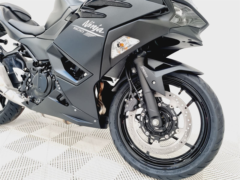 Load image into Gallery viewer, 2026 Kawasaki EX500 Ninja 500
