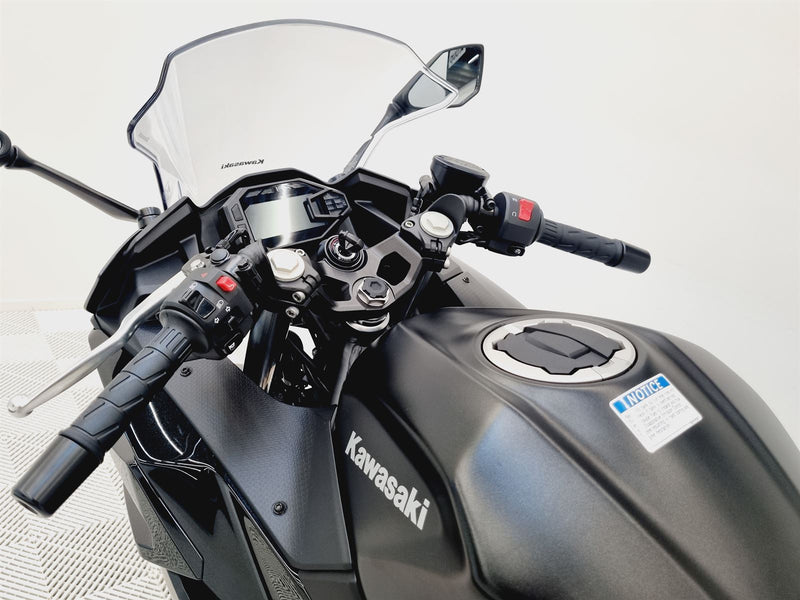 Load image into Gallery viewer, 2026 Kawasaki EX500 Ninja 500
